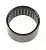 Подшипник КПП снегохода Yamaha VK Professional 2 FX Nytro RX-1 Vmax SX-Viper Apex RS Vector RS Venture RS Rage Venture Attak Apex 93317-33179-00
