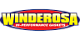Winderosa