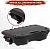 Неоригинальный модулярный кофр Kemimoto LinQ 10 л. для BRP Can-am | Ski-doo 715005494N