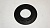 Сальник коленвала SPI для снегохода Ski-Doo 600 E-TEC SM-09190-2 420931455