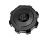 Крышка бензобака снегохода Arctic Cat Polaris SM-07148 2670-147 1670-447