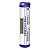 Смазка многофункциональная RAVENOL LKW Fett Blau ( 0,4кг) new 1340117-400-04-999