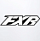 FXR