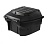 Кофр (багажный короб) для снегохода Ski-Doo Lynx REV-XU SKANDIC WT, SWT, REV-XU EXPEDITION SE, LE & XTREME 619560023