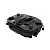Сумка Кофр На Тоннель LinQ 26 Литров Для Ski Doo 860202787