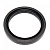 Сальник переднего редуктора квадроцикла Kawasaki 750 650 Brute Force Prairie 700 650 360 92049-1536 BK-O-357