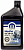 Масло моторное MOPAR MaxPro 5w20 SN Plus GF-5 0,946л 68518202AA