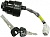 Замок зажигания снегохода Yamaha 8HV-82510-00-00 SPI SM-01547 27-01575