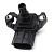Датчик давления двигателя для квадроцикла Polaris Sportsman 500 EFI Ranger 500 EFI 3089895 3089953 SR89
