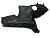 Крыло переднее левое (Multicam Dark Camo) для BRP Can-Am Outlander G3 715011400