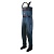 Вейдерсы Finntrail Aquamaster Blue 1536Blue 2022 (Размер XL) Размер XL