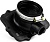 Впускной патрубок карбюратора Ski-Doo  SPI   07-100-33 420867860 420867862 420867861