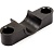 Втулка руля снегохода Polaris RMK INDY RUSH 800 600 5438492