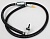 Топливный шланг для квадроциклов Arctic Cat 0570-243
