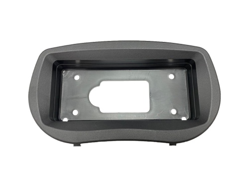 Основание приборной панели LCD ODES Pathcross Mud Pro 17309160040