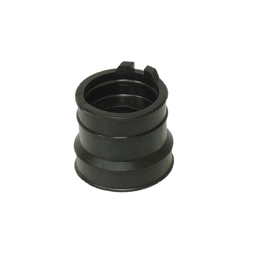 Впускной патрубок снегохода BRP Ski-Doo 380 Grand Touring MXZ GTX GSX legend 512059478 SM-07194