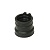 Впускной патрубок снегохода BRP Ski-Doo 380 Grand Touring MXZ GTX GSX legend 512059478 SM-07194