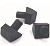 Сухарики ведомого вариатора (3 шт) Yamaha 03-151-11T 8X6-17688-00-00