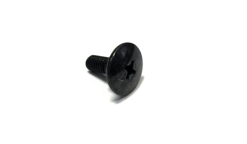 Болт крепления пластика снегохода Yamaha 90149-06263-00