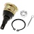 Шаровая опора RiderLab для Yamaha Grizzly 700 5LP-23579-00-00 2817 42-1029