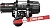 Лебедка Can-am HD 2500 для BRP Ski-doo REV Gen4 Wide 860202331