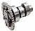 Распредвал для квадроциклов Yamaha Grizzly 550   700 3B4-12170-00-00 3B4-12170-01-00 3B4-12170N