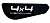 Наклейка для квадроцикла BRP Visco Lock 704905747 704902083