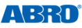 ABRO