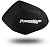 Накладки для защиты рук PowerMadd PM14276