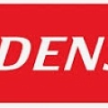 Свечи Denso