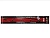 Коньки для Polaris IQ шасси   Rush шасси   Switchback   Rush   Dragon   XC SP   IQ 2875954 EPI EPISN130