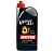Масло MOTUL GEAR FF COMPETITION 75W-140 (1 ЛИТР) 101161 105779