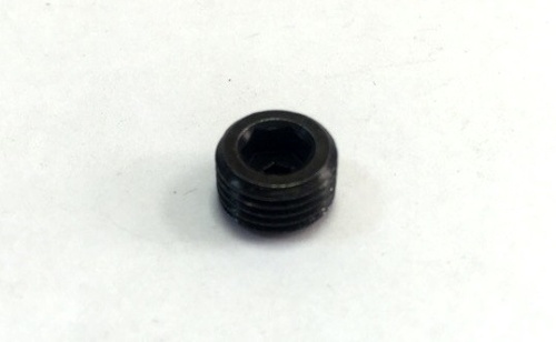 Заглушка тормозного суппорта Yamaha 8CR-25926-00-00