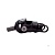 Карданный вал передний для квадроцикла Arctic Cat Thundercat Mudpro TRV LTD GT H2 H XT 1000 1502-342