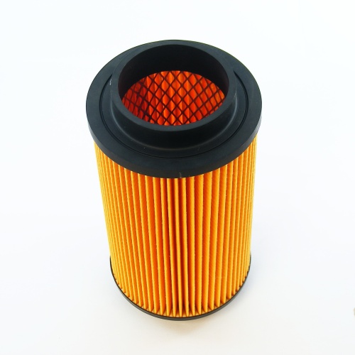 Воздушный фильтр квадроцикла Polaris Sportsman 1000 850 800 570 500 450 400 Scrambler 1000 850 500 7080595 7082101 AT-07043