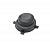 Заглушка фары квадроциклов Suzuki 35174-31G00