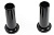 Втулки рычага к кулаку заднему Polaris Sportsman RZR 800 500 X2 Touring HO 5437229 All Balls 40-1136