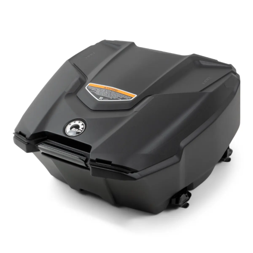 Багажный кофр LinQ Cargo 62 л. для BRP Ski-doo 860202446