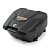 Багажный кофр LinQ Cargo 62 л. для BRP Ski-doo 860202446