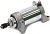 Стартер SPI для Ski-Doo (515176003 515175562 515175843 515176133) SM-01214