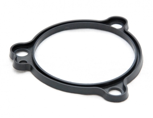 Прокладка внутренней крышки вариатора для квадроциклов Yamaha Grizzly Rhino Viking 3B4-15315-00-00