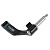 Курок газа алюминиевый NiceCNC для Yamaha 28P-2625G-00-00 A1B00701