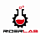 Rider Lab