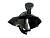 Шноркель комплект доустановки BRP Can-Am Outlander G2 XMR 715002518