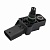Датчик (T-Map) квадроцикла Polaris 1000 RZR PRO XP 2413095