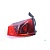 Стоп сигнал (левый) родстера BRP Can-Am Spyder 710000706 515176850