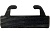 Склиз Garland 21 профиль   164,8 см для Ski-Doo 503189639 560103500 21-6490-1-01-01