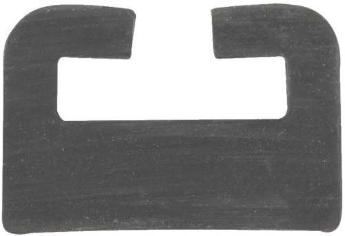 Склиз ГРАФИТОВЫЙ Garland 10 профиль 136,5 см для Arctic Cat Yamaha 0604-319 0604-640 2604-257 3604-186 2604-799 3604-424 0114-408 0604-248 0104-865 2604-543 0604-786 3604-864 8JP-G7421-00-00 8JX-G7421-00-00 10-5375-0-03-12