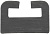 Склиз ГРАФИТОВЫЙ Garland 10 профиль 136,5 см для Arctic Cat Yamaha 0604-319 0604-640 2604-257 3604-186 2604-799 3604-424 0114-408 0604-248 0104-865 2604-543 0604-786 3604-864 8JP-G7421-00-00 8JX-G7421-00-00 10-5375-0-03-12
