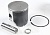 Поршень SPI номинал 85мм Polaris RMK Switchback Dragon 800 08+ 2204322 2204154 2205176 SM-09247